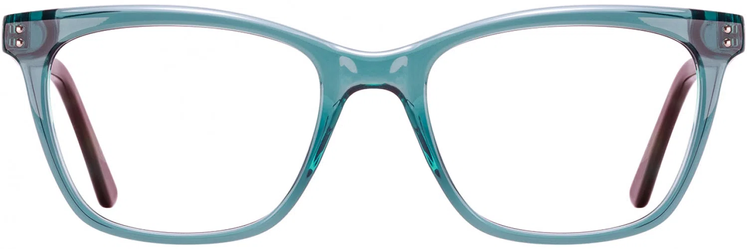 Adin Thomas ATS001 Eyeglasses - view 2